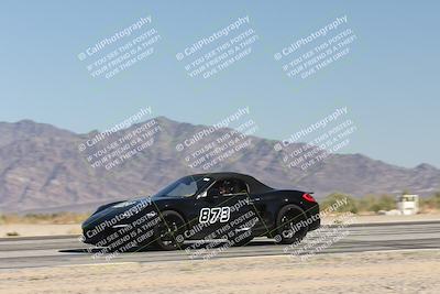 media/Oct-18-2025-PCA San Diego (Sat) [[653db1c827]]/1-Green/Session 4 Turn 3 Inside/